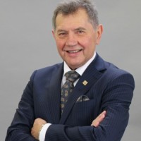Josef Blank
