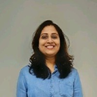 Reema Patel