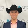 Nolan Webb