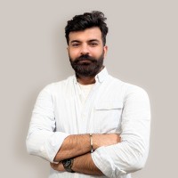 Mustafa Aziz