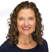 Deb Dunn