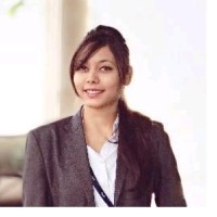 Priyanka Shrivastava