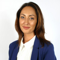 Margarita Genova