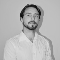 Toban Sutton