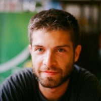 Christian Peña Bello