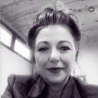 Sherra Mcgaha, Rtsba