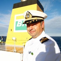 Eduardo Botta