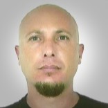 Marco Aurélio Munhoz
