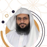 محمد عماد بن مشاري اليحي