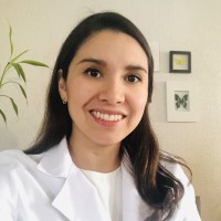 Marisol Arroyo Hernández