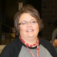 Richa Butler