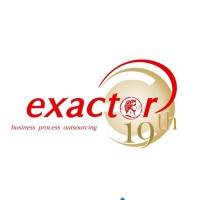 EXACTOR BPO