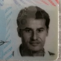 Alvaro Martín Ramírez