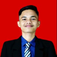 Febri Aneza