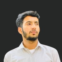Salman Tanveer