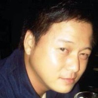 Choon Yih Lim