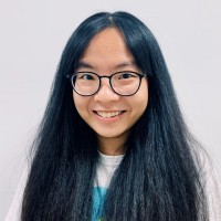 Dang Lam Quynh