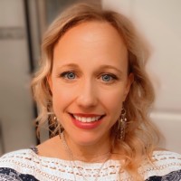 Amanda Skelton-Allison