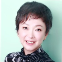 Sandy Ma