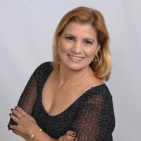 Olga Marin