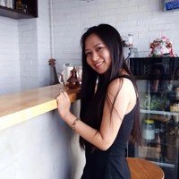 lin zheng