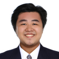 Ralph Roque