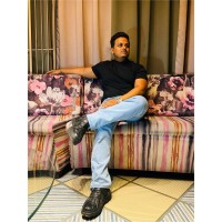 Danish Sayed