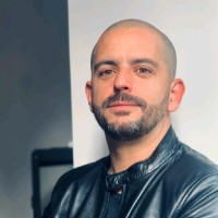 Carlos Tiusabá