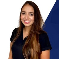 Julia Carletto
