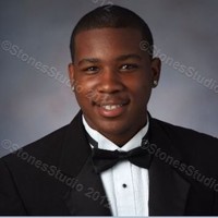 Michael Bethea