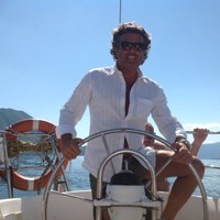 Gervasini Alessand