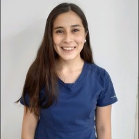 Valeria Rojas
