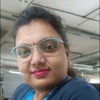 Sita Ratnam