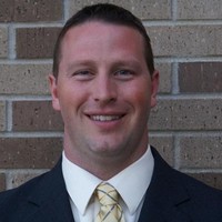 Andy Sims
