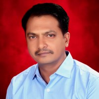 Sandeep Shelar