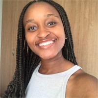 Lungelo Moitshoki