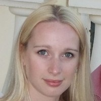 Laura Willis (Nee Harmsworth)