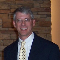 David Stebbins