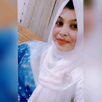 Tania Tasnim