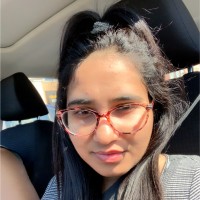 Gurvinder Kaur