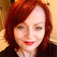 Moira Grafen-Campbell