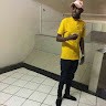 Mhleli Mike