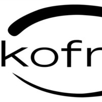Kofra Kofra
