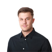 Dejan Simic