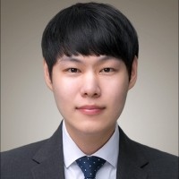 고종호