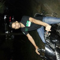 vibhor sarin