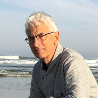 André Kukolja
