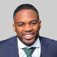 Ronell Rochester