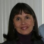 Jeanne Mackenzie