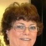 Mary Ann Voeks